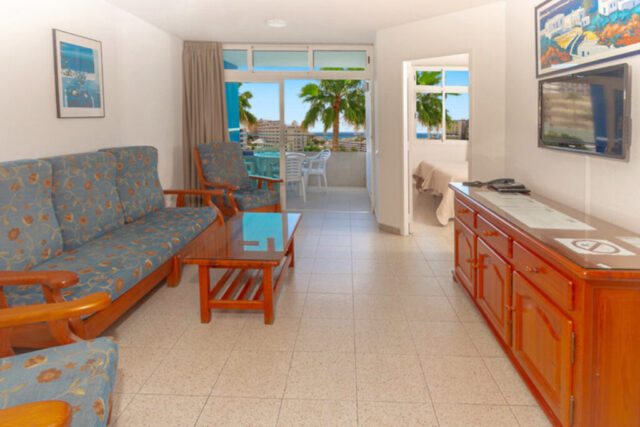 Tamaragua Apartments Tamaragua Apartments