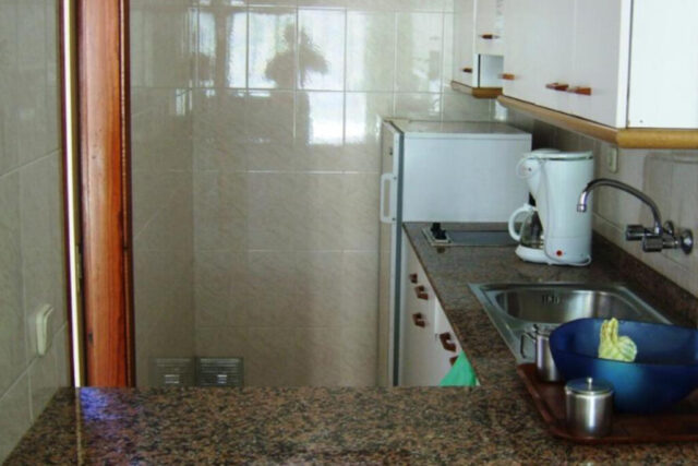 Tamaragua Apartments Tamaragua Apartments