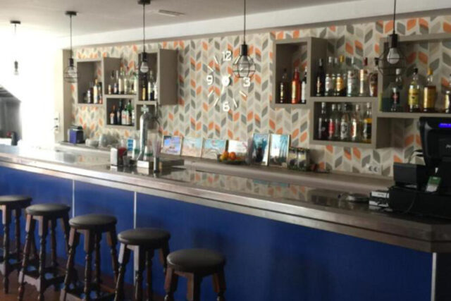 Tamaragua Apartments Tamaragua Apartments