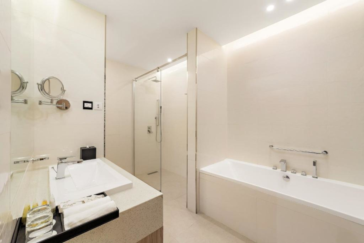 Barceló Bahrain