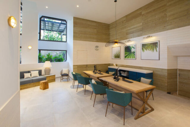 Corallium Beach by Lopesan