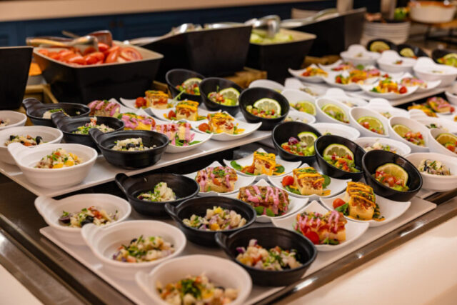 Corallium Beach by Lopesan