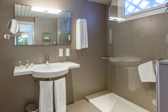 Corallium Beach by Lopesan