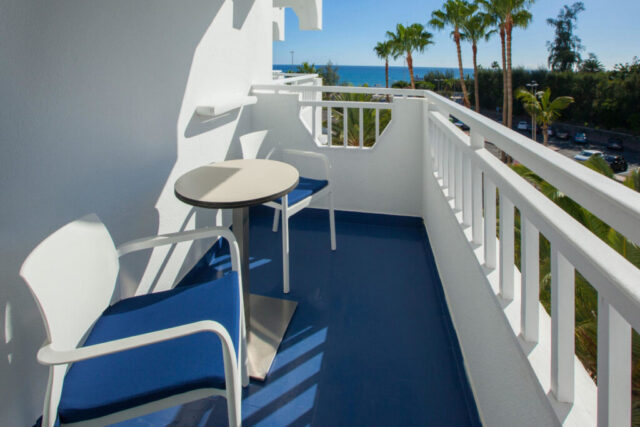 Corallium Beach by Lopesan