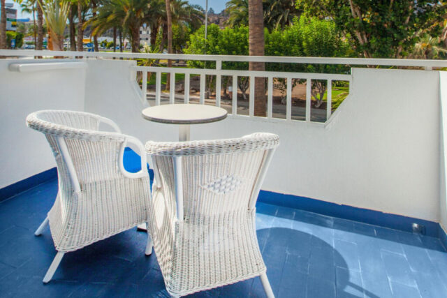 Corallium Beach by Lopesan