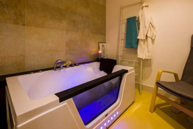 ILUNION Costa Sal Lanzarote