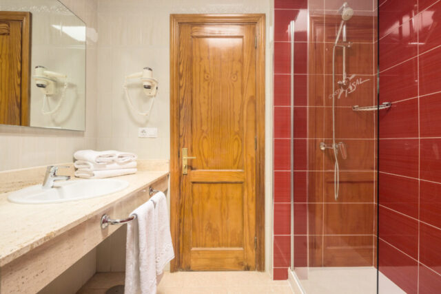 ILUNION Costa Sal Lanzarote