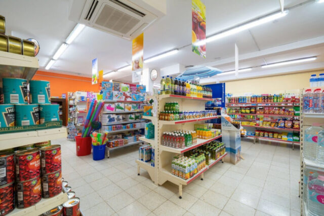 ILUNION Costa Sal Lanzarote