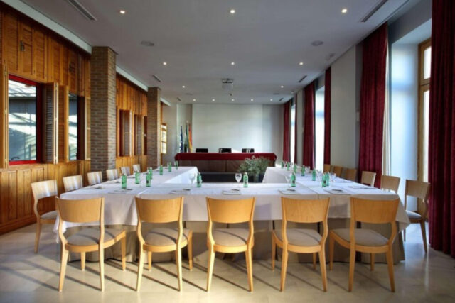 Parador de Ronda