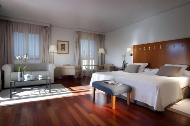 Parador de Ronda