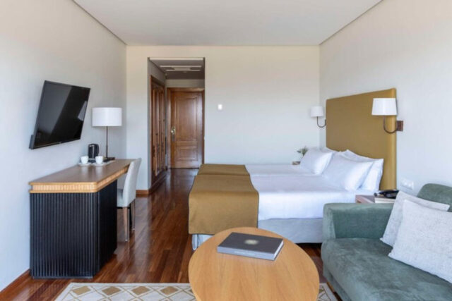Parador de Ronda