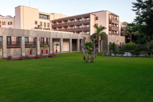 Santa Catalina, a Royal Hideaway hotel