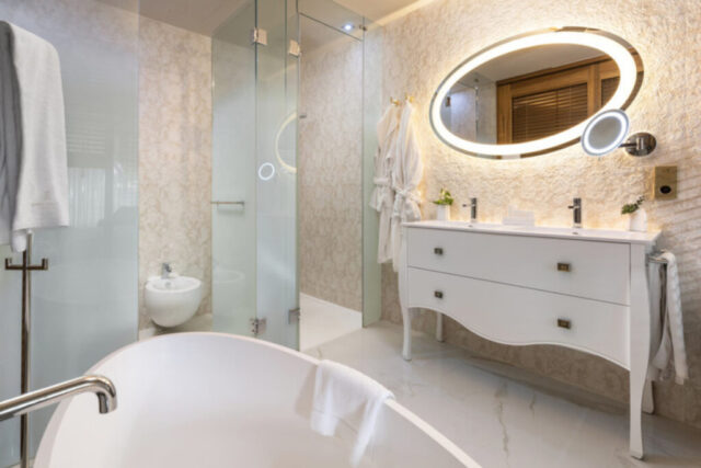 Santa Catalina, a Royal Hideaway hotel
