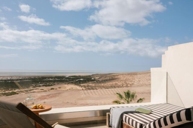 ZEL Fuerteventura