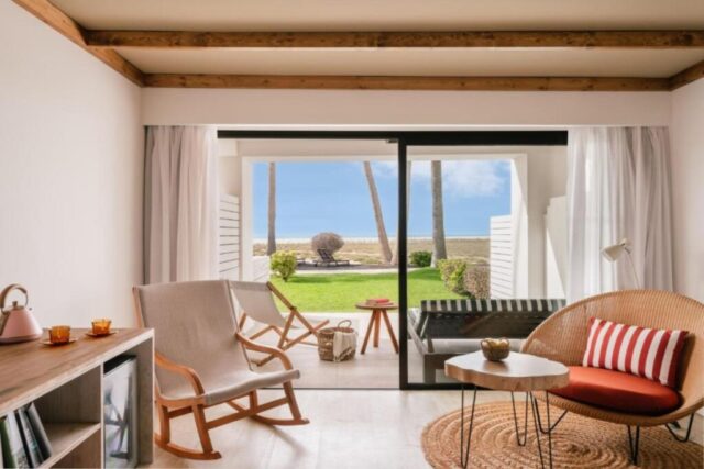 ZEL Fuerteventura