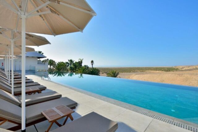 ZEL Fuerteventura